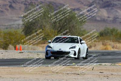 media/Mar-15-2025-Speed Ventures (Sat) [[c9b64f47cf]]/2-Orange Group/Session 2 (Turns 2 and 1 Exit Set 1)/